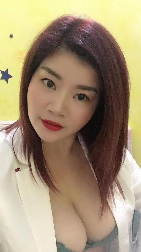 38C少妇琪琪